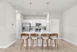 8258 Dimstead Street - Photo 10