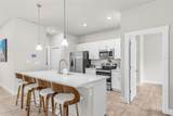 8258 Dimstead Street - Photo 11