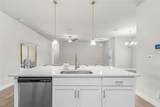 8258 Dimstead Street - Photo 12