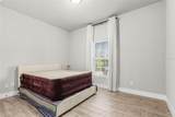 8258 Dimstead Street - Photo 13