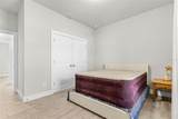 8258 Dimstead Street - Photo 14