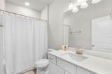 8258 Dimstead Street - Photo 15