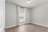 8258 Dimstead Street - Photo 16