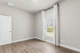 8258 Dimstead Street - Photo 17