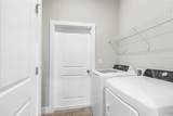8258 Dimstead Street - Photo 18