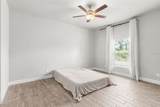 8258 Dimstead Street - Photo 19
