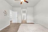 8258 Dimstead Street - Photo 20