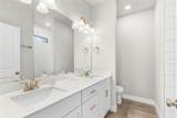 8258 Dimstead Street - Photo 21