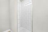 8258 Dimstead Street - Photo 22