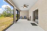 8258 Dimstead Street - Photo 23
