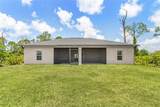 8258 Dimstead Street - Photo 24