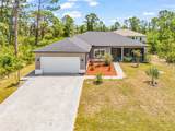 8258 Dimstead Street - Photo 25