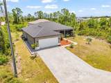 8258 Dimstead Street - Photo 26
