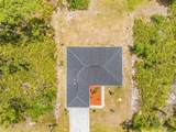 8258 Dimstead Street - Photo 27