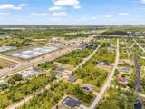 8258 Dimstead Street - Photo 28