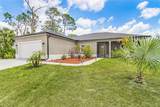 8258 Dimstead Street - Photo 3