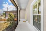 8258 Dimstead Street - Photo 5