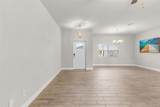 8258 Dimstead Street - Photo 6