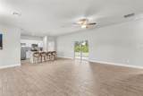 8258 Dimstead Street - Photo 7