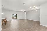 8258 Dimstead Street - Photo 9
