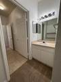 3611 Conroy - Photo 10