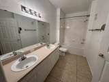 3611 Conroy - Photo 12