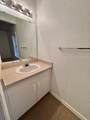 3611 Conroy - Photo 13