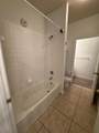 3611 Conroy - Photo 14