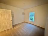 3611 Conroy - Photo 15