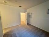 3611 Conroy - Photo 16