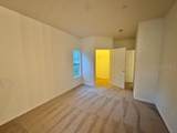 3611 Conroy - Photo 17