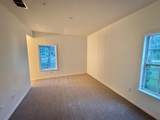 3611 Conroy - Photo 18