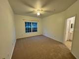 3611 Conroy - Photo 19