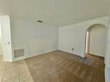 3611 Conroy - Photo 2