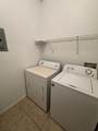 3611 Conroy - Photo 20