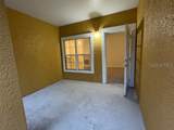 3611 Conroy - Photo 21