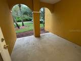 3611 Conroy - Photo 22
