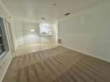 3611 Conroy - Photo 3
