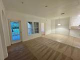 3611 Conroy - Photo 4