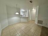 3611 Conroy - Photo 5