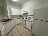 3611 Conroy - Photo 7