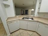 3611 Conroy - Photo 8