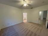 3611 Conroy - Photo 9