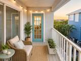 1013 Apollo Beach Boulevard - Photo 12