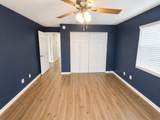 1013 Apollo Beach Boulevard - Photo 13