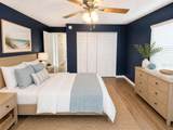 1013 Apollo Beach Boulevard - Photo 14