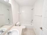 1013 Apollo Beach Boulevard - Photo 15