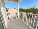 1013 Apollo Beach Boulevard - Photo 16