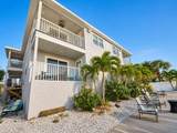 1013 Apollo Beach Boulevard - Photo 17