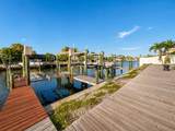 1013 Apollo Beach Boulevard - Photo 18